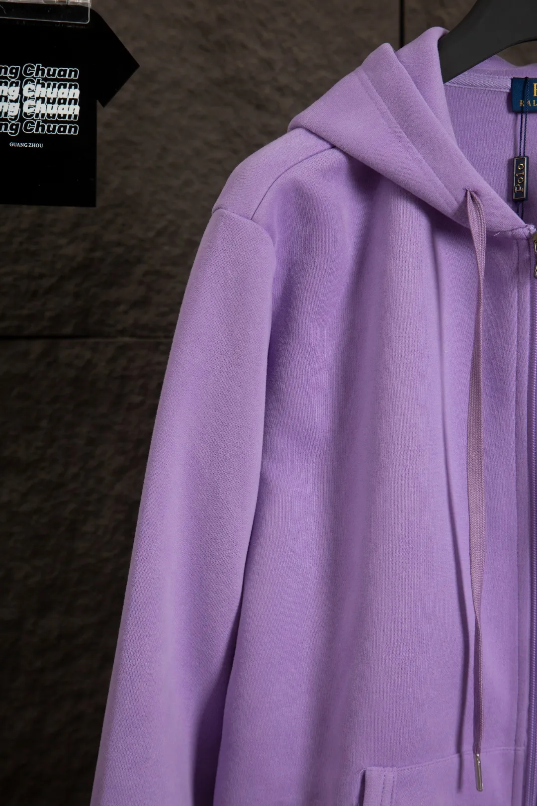 26202 # Purple